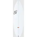 TwinsBros Superfreaky2 FCS2 Surfebrett mønster