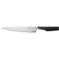 Fiskars Taiten peilis šumgai 21cm