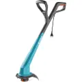 Gardena Small Cut 300/23 300w Elektrisk Gresstrimmer