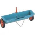 Gardena 3l 40 Cm Spreder