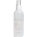 Ziaja Naturally Care hudrensende tonic og lett sminkefjerning 200ml
