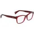 Lanvin Lnv2603 Damebriller