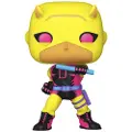 Funko POP! Pop! Daredevil Forundring Pop!