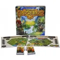 Ravensburger El Dorado Brettspill Spansk