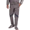 Adidas Real Madrid Originals Treningsbukse