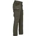 Deerhunter Eagle Hunting Pants Men Tarmac Green 56