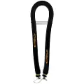 Epsealon Maori Circular 18 Mm With Open Dyneema Wishbone Gummi