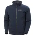 Helly Hansen Racing Lifaloft Jakke