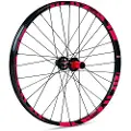 Gtr Sl35 E-bike Boost 29´´ Disc 6b Tubeless Mtb Bakhjul
