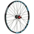 Gtr Sl35 E-bike Boost 29´´ Cl Tubeless Disc Mtb Bakhjul