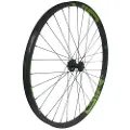Gtr Sl30 Boost 27.5´´ Cl Disc Tubeless Terrengsykkel Forhjul