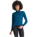 Sportful Fiandre Medium Jakke