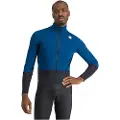 Sportful Total Confort Jakke