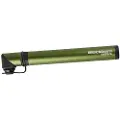 Blackburn Air Stick Sl Mini Pumpe