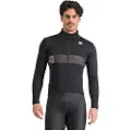 Sportful Super Jakke