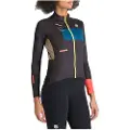 Sportful Breakout Supergiara Thermal Langermet Trøye