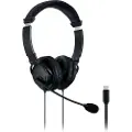 Kensington K97457ww Usb C Headset