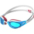 Speedo Fastskin Hyper Elite Svømmebriller