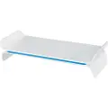 Leitz Monitor stand Ergo Leitz WOW blå