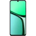 Realme C61 6gb/128gb 6.7´´