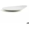 Ariane Vital Coupe Keramisk Flat Tallerken 27 Cm 12 Enheter