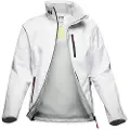 Helly Hansen Crew Midlayer 2 Jakke