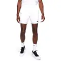 Nike Court Dri Fit Victory 7´´ Shorts