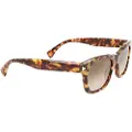 Lanvin Lnv620s Solbriller