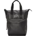 Timberland Tuckerman Leather 21l Ryggsekk