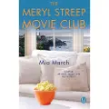Gallery Books Meryl Streep Movie Club