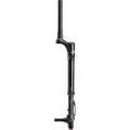 Cannondale Lefty Ocho Alloy Mtb-gaffel