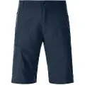 Berghaus Navigator 2.0 Shorts