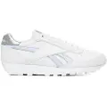 Reebok Rewind Run Treningssko