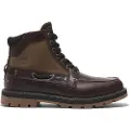 Timberland Britton Road Støvler