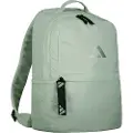 Adidas Sport Padded 20.75l Dame Ryggsekk