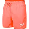 Speedo Essentials 16´´ Badebukse