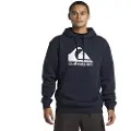 Quiksilver Big Logo Hetteskjorte