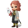 Banpresto Slayer Demon Sabito Ver A Qposket-figur