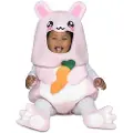 MOM Baby Bugs Bunny-kostyme