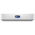 Ubiquiti UniFi Cloud Gateway Max NS 5x100/1000/2.5G 30+AP 300+User (UCG-MAX-NS) (No storage)