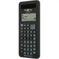 Texas Instruments Texas TI-30X Pro Mathprint Scientific calculator