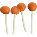 Trixie PREMIO Lolly with codfish, bulk, 9 cm, 15 g - (60 pk/ps)
