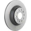 Brembo Bremseskive 3Q0615601