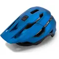 Cube Trooper X Actionteam Mips Mtb-hjelm