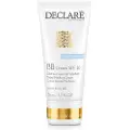 Declare Bb Spf30 50ml Solkrem