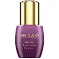 Declare Essensiell Løftende øyekrem 15ml