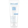 Declare Purifying 200ml Rensegel