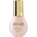 Declare Anti-irritation 50ml Ansiktsserum