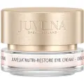 Juvena Øyekrem 15ml