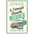 HarperCollins A Cornish Seaside Murder